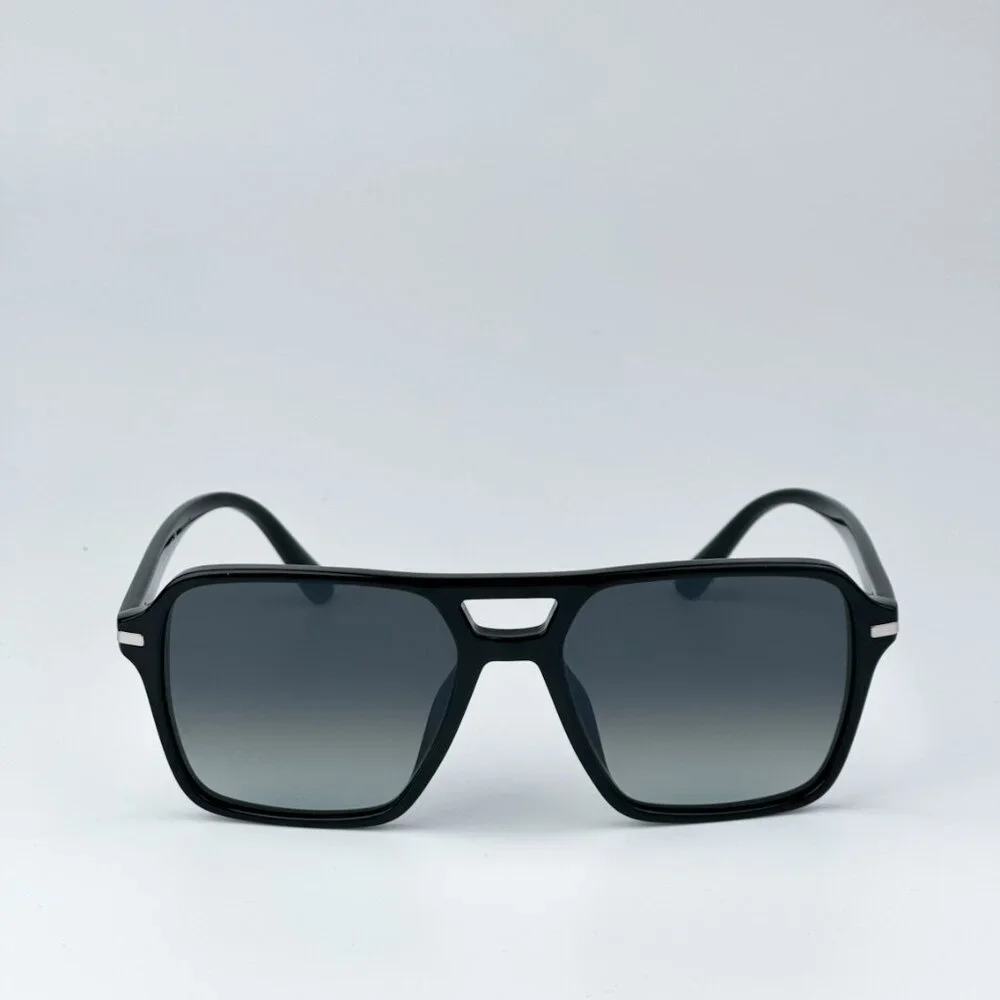Prada pr20ys 1ab06t